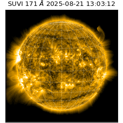 suvi - 2025-08-21T13:03:12.751000