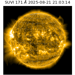 suvi - 2025-08-21T21:03:14.111000