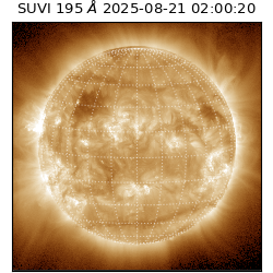 suvi - 2025-08-21T02:00:20.867000