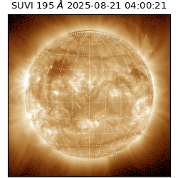 suvi - 2025-08-21T04:00:21.209000