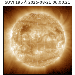 suvi - 2025-08-21T06:00:21.549000