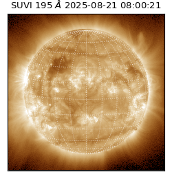 suvi - 2025-08-21T08:00:21.889000