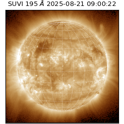 suvi - 2025-08-21T09:00:22.059000