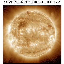 suvi - 2025-08-21T10:00:22.229000