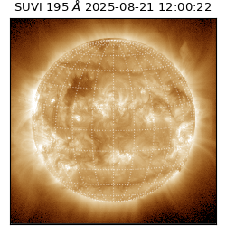 suvi - 2025-08-21T12:00:22.571000