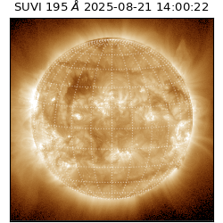 suvi - 2025-08-21T14:00:22.911000