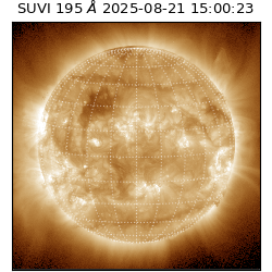 suvi - 2025-08-21T15:00:23.081000