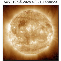 suvi - 2025-08-21T16:00:23.251000