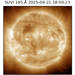 suvi - 2025-08-21T18:00:23.591000