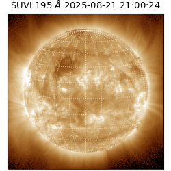 suvi - 2025-08-21T21:00:24.101000