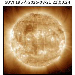 suvi - 2025-08-21T22:00:24.271000