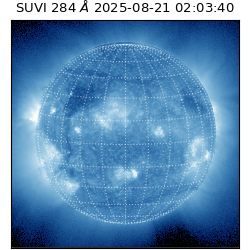 suvi - 2025-08-21T02:03:40.869000