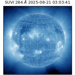 suvi - 2025-08-21T03:03:41.039000