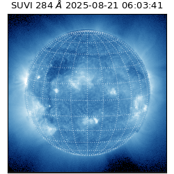 suvi - 2025-08-21T06:03:41.551000