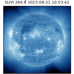 suvi - 2025-08-21T10:03:42.231000