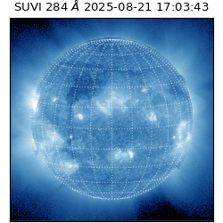 suvi - 2025-08-21T17:03:43.423000