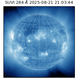 suvi - 2025-08-21T21:03:44.103000