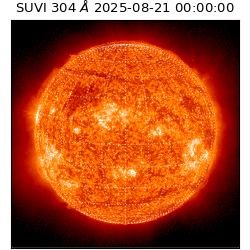 suvi - 2025-08-21T00:00:00.529000