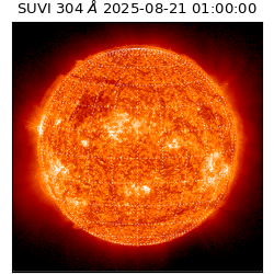 suvi - 2025-08-21T01:00:00.695000