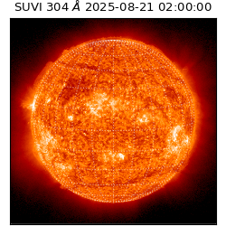 suvi - 2025-08-21T02:00:00.865000