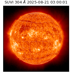 suvi - 2025-08-21T03:00:01.037000