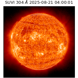 suvi - 2025-08-21T04:00:01.209000