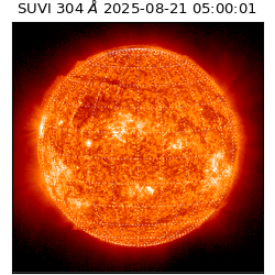 suvi - 2025-08-21T05:00:01.377000