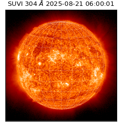 suvi - 2025-08-21T06:00:01.549000