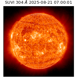 suvi - 2025-08-21T07:00:01.719000