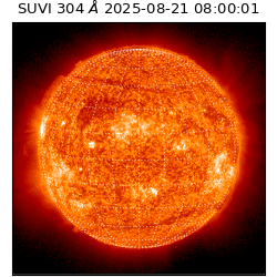 suvi - 2025-08-21T08:00:01.889000