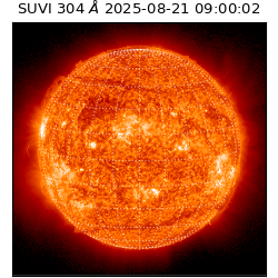 suvi - 2025-08-21T09:00:02.043000