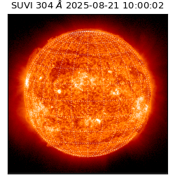 suvi - 2025-08-21T10:00:02.229000