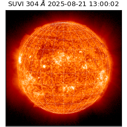 suvi - 2025-08-21T13:00:02.739000