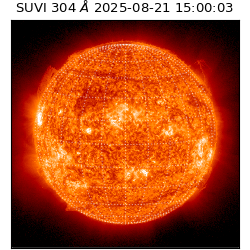 suvi - 2025-08-21T15:00:03.079000