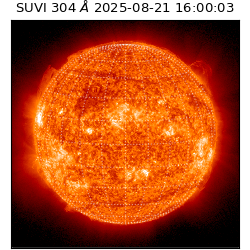 suvi - 2025-08-21T16:00:03.249000