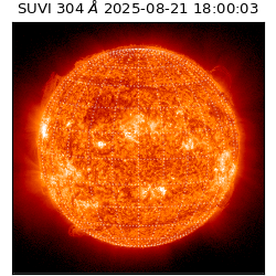 suvi - 2025-08-21T18:00:03.591000