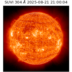 suvi - 2025-08-21T21:00:04.099000