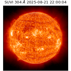 suvi - 2025-08-21T22:00:04.271000