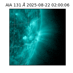 saia - 2025-08-22T02:00:06.638000