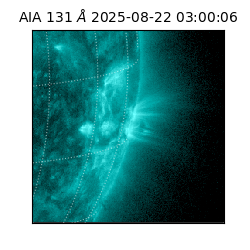saia - 2025-08-22T03:00:06.629000