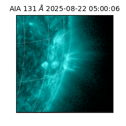 saia - 2025-08-22T05:00:06.622000