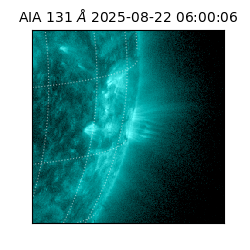 saia - 2025-08-22T06:00:06.634000