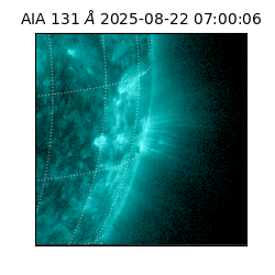 saia - 2025-08-22T07:00:06.623000