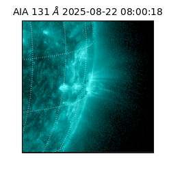 saia - 2025-08-22T08:00:18.622000