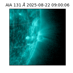 saia - 2025-08-22T09:00:06.622000