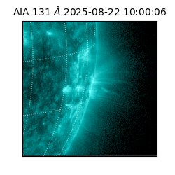 saia - 2025-08-22T10:00:06.622000