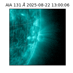 saia - 2025-08-22T13:00:06.622000