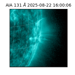 saia - 2025-08-22T16:00:06.622000