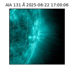 saia - 2025-08-22T17:00:06.622000