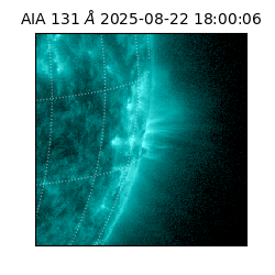 saia - 2025-08-22T18:00:06.622000